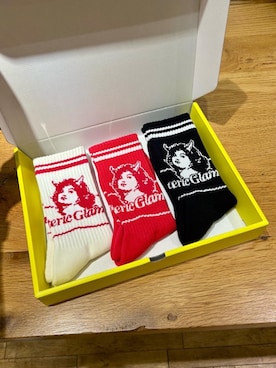 mariko.tさんのコーディネート