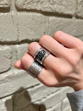 mariko.tさんのコーディネート