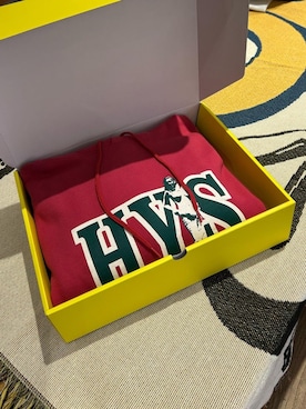 mariko.tさん（レディース・161cm）の冬コーディネート