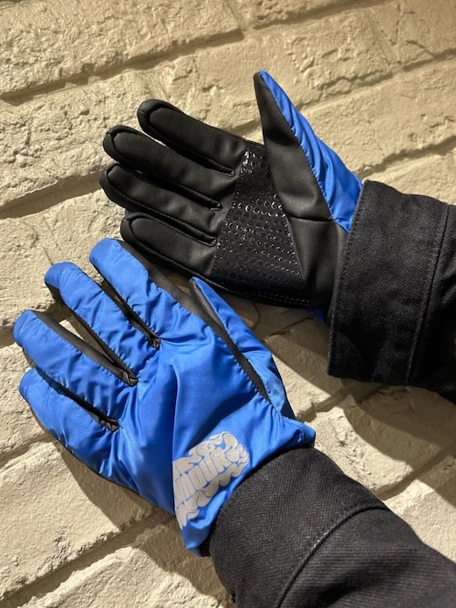 ヒステリックグラマー HYSTERIC GLAMOUR レザー グローブ 楽天市場】【☆新品同様☆】《送料込》 HYSTERIC GLAMOUR ヒステリック