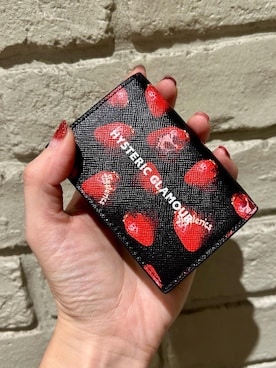 mariko.tさんのコーディネート