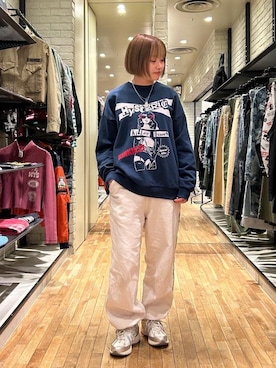 mariko.tさんのコーディネート