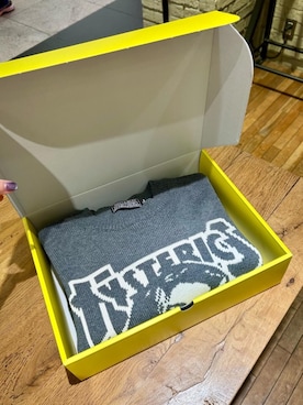 mariko.tさんのコーディネート