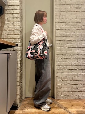 mariko.tさんのコーディネート