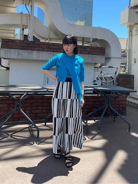 akari.nさんのコーディネート