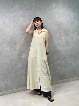 akari.nさんのコーディネート