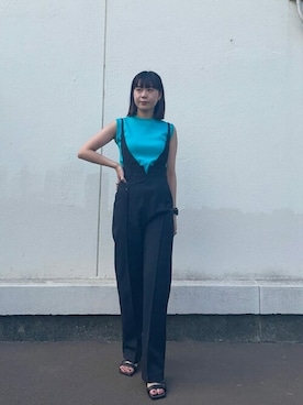 akari.nさんのコーディネート