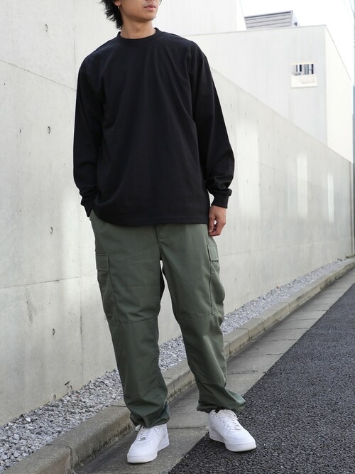 破格　proclub12点セット　半袖、ロンt.スウェット、pro5 bboy THE CRAFT CREW PRODUCTS tシャツ 「THE PRODUCTS」スーパー