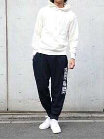 TOMMY HILFIGER（トミーヒルフィガー）の「【TOMMY HILFIGER
