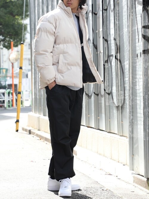 コムデギャルソン 七分袖ジャケット　アイボリー コムデギャルソン 七分袖ジャケット アイボリー