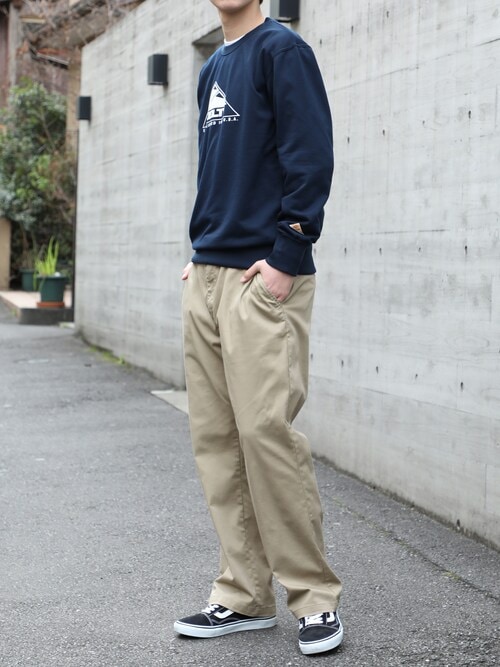 HUF（ハフ）の「REGIONAL BRACELET SILVER / HUF ブレスレット