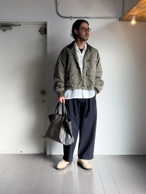 F/CE. エフシーイー ゴアテックスU チップシュー byREGAL メンズ FSP39242U0001 ビジネスシューズ 全天候型 2024 秋冬