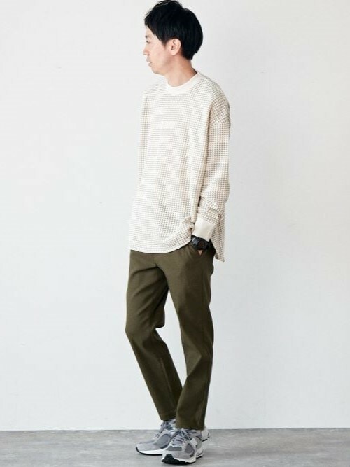 kentaro.tさんのコーディネート