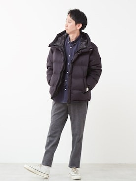 kentaro.tさんのコーディネート