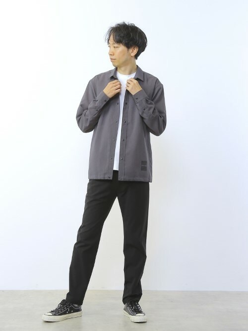 kentaro.tさんのコーディネート