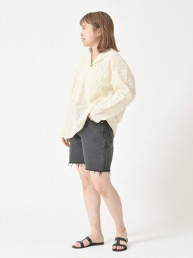 karinさんのコーディネート