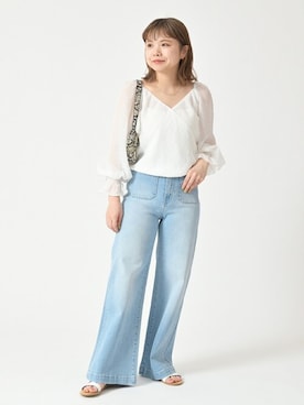 karinさんのコーディネート