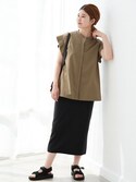 SUICOKE】WAS-V(サンダル)|Spick & Span(スピックアンドスパン)の SUICOKE】WAS-V(サンダル)|Spick & Span(スピックアンドスパン)の