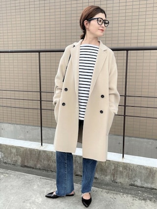 Traditional Weatherwear（トラディショナルウェザーウェア）の