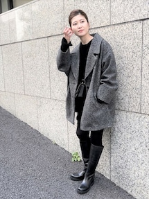 ARTESANOS（アルテサノス）の「【ARTESANOS/アルテサノス】別注