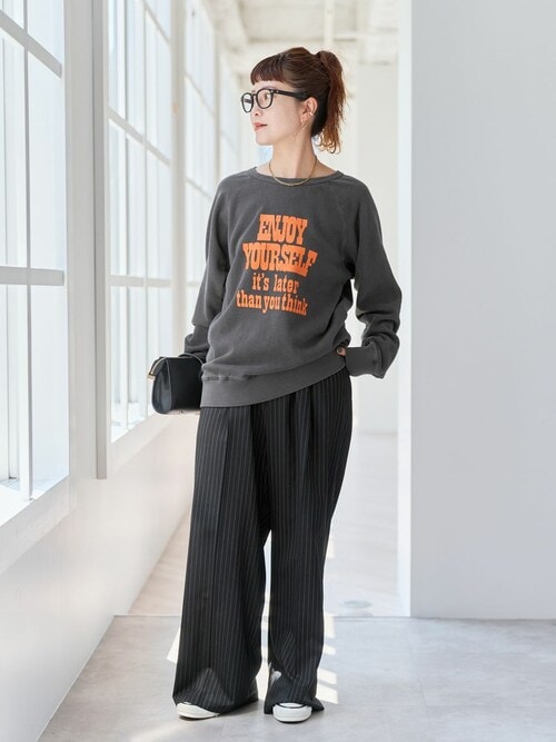 セール】A / アー HACKNEY24 ツツ（ハンドバッグ）｜Spick & Span