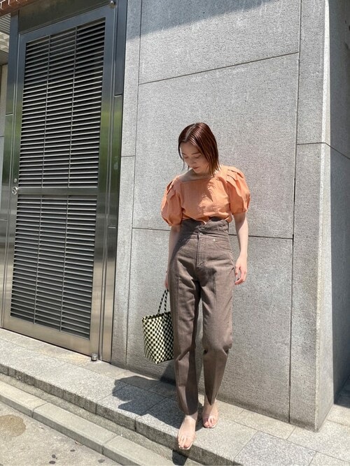 りします Lagunamoon ラグナムーン ブラウスの通販 By Ko ラグナムーンならラクマ 22 リランドチ りします Lagunamoon ラグナムーン ブラウスの通販 By Ko ラグナムーンならラクマ 22 リランドチ