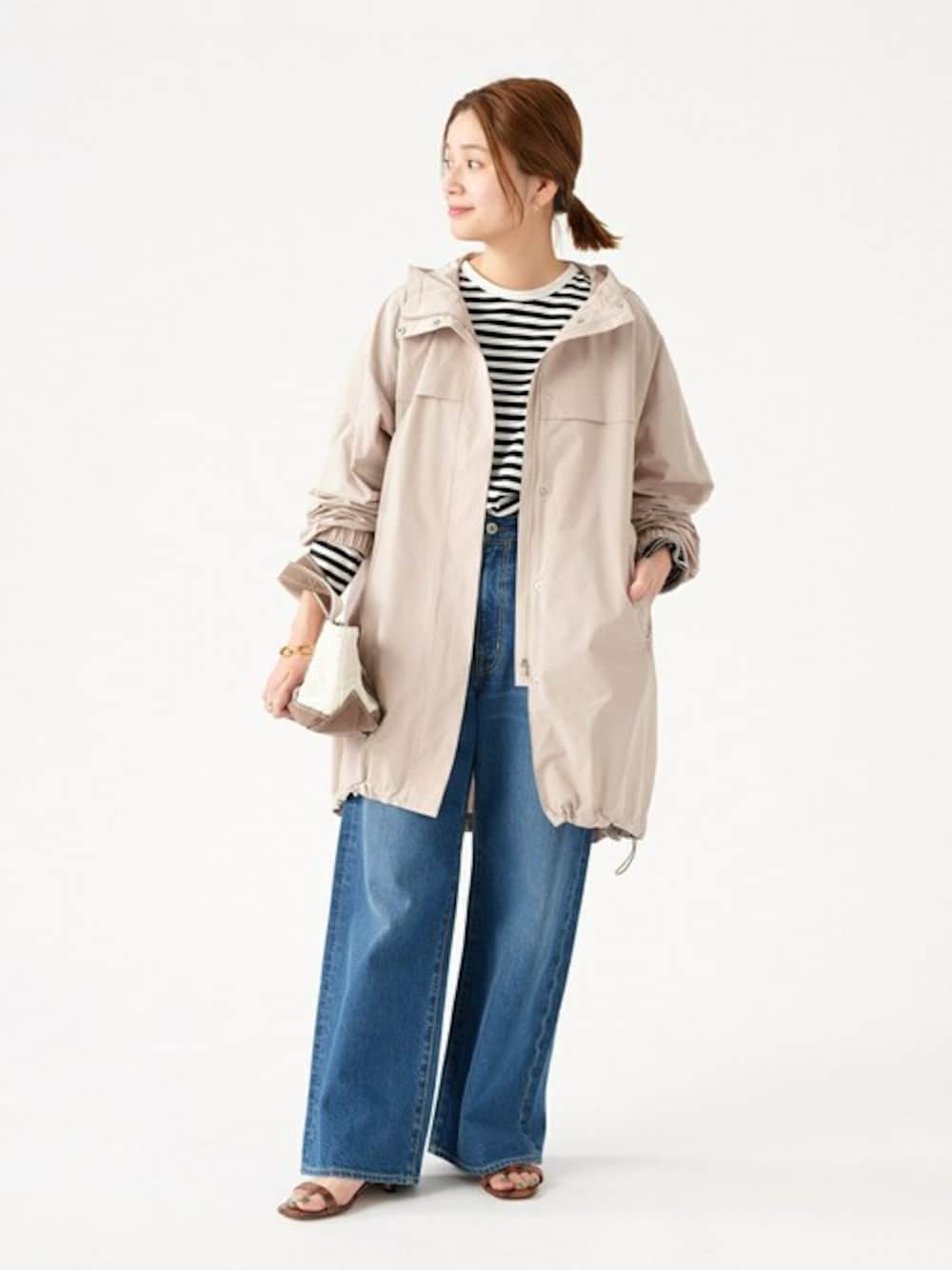 JOURNAL STANDARD（ジャーナルスタンダード）の「ビッグ