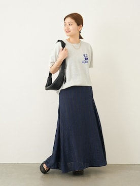 JOURNAL STANDARD(ジャーナルスタンダード)の「ドビーストライプ ...
