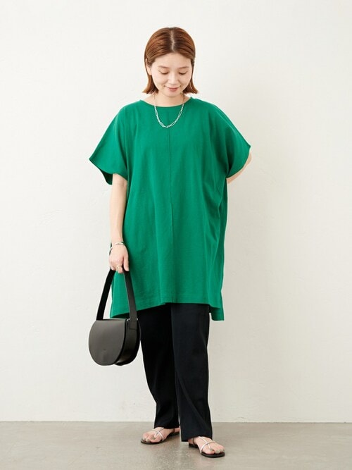 ショルダーバッグ・ポシェット CRACK LEATHER WESTERN SHOULDER BAG BLACK miniministore 韓国ショルダーバッグ チェーンポシェット