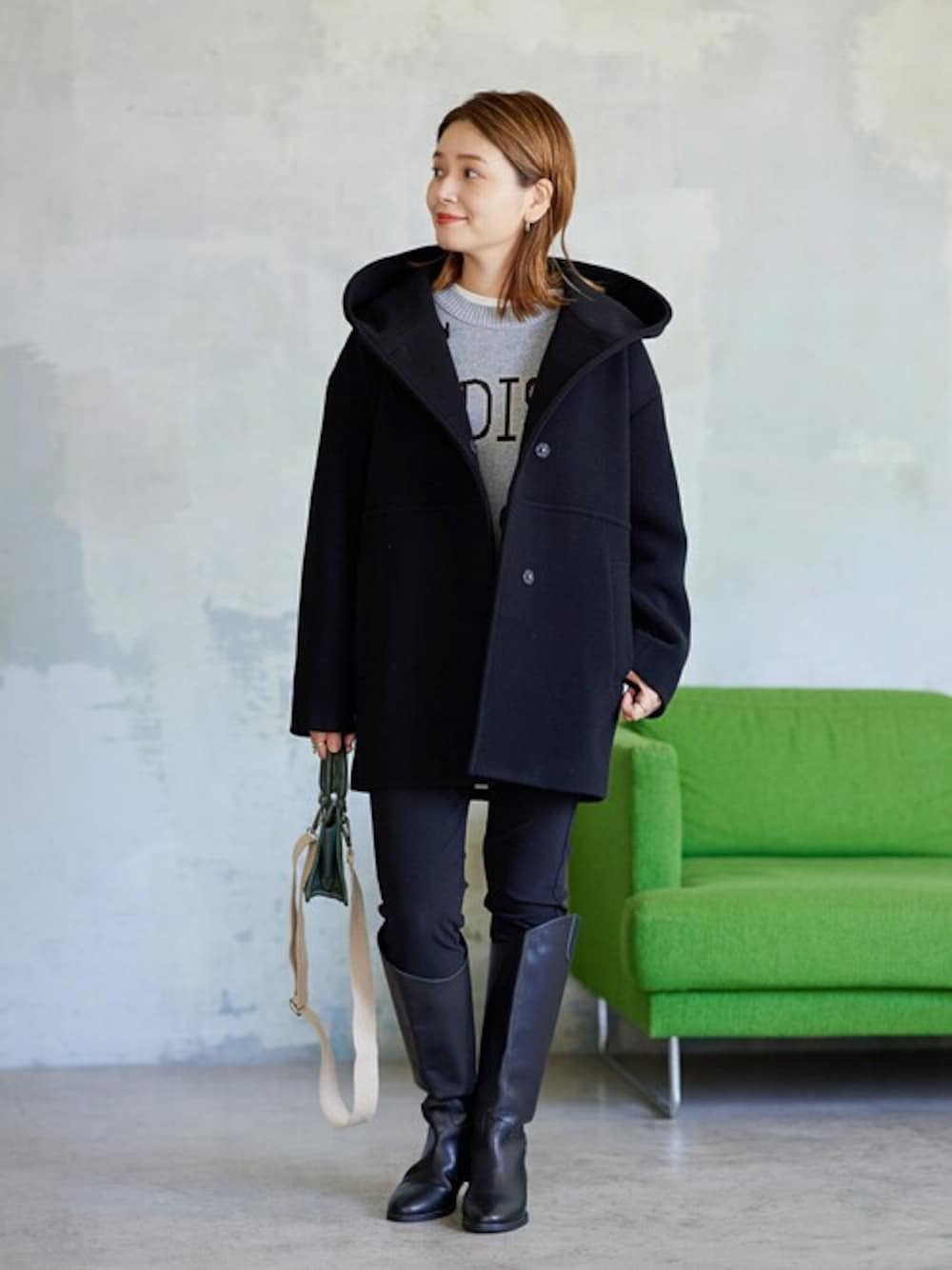 JOURNAL STANDARD（ジャーナルスタンダード）の「□スーパー140