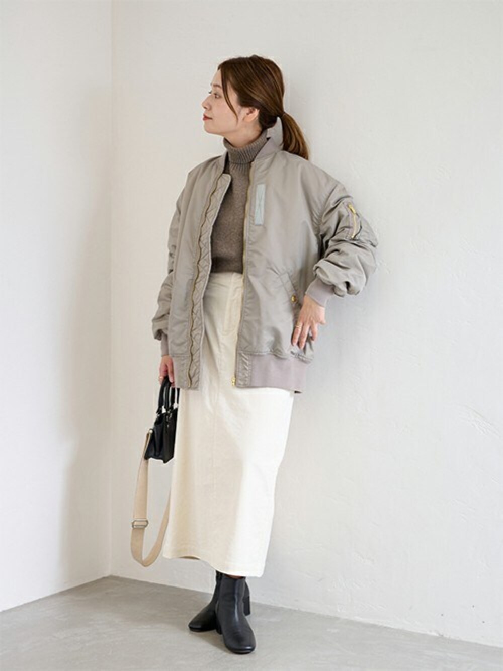 JOURNAL STANDARD（ジャーナルスタンダード）の「《追加》ビッグ