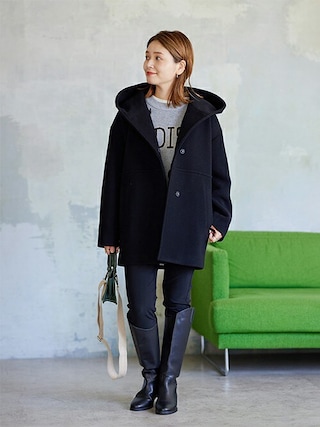 JOURNAL STANDARD（ジャーナルスタンダード）の「□スーパー140