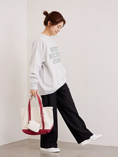 NIKE（ナイキ）の「【NIKE/ナイキ】ブレーザーMID77