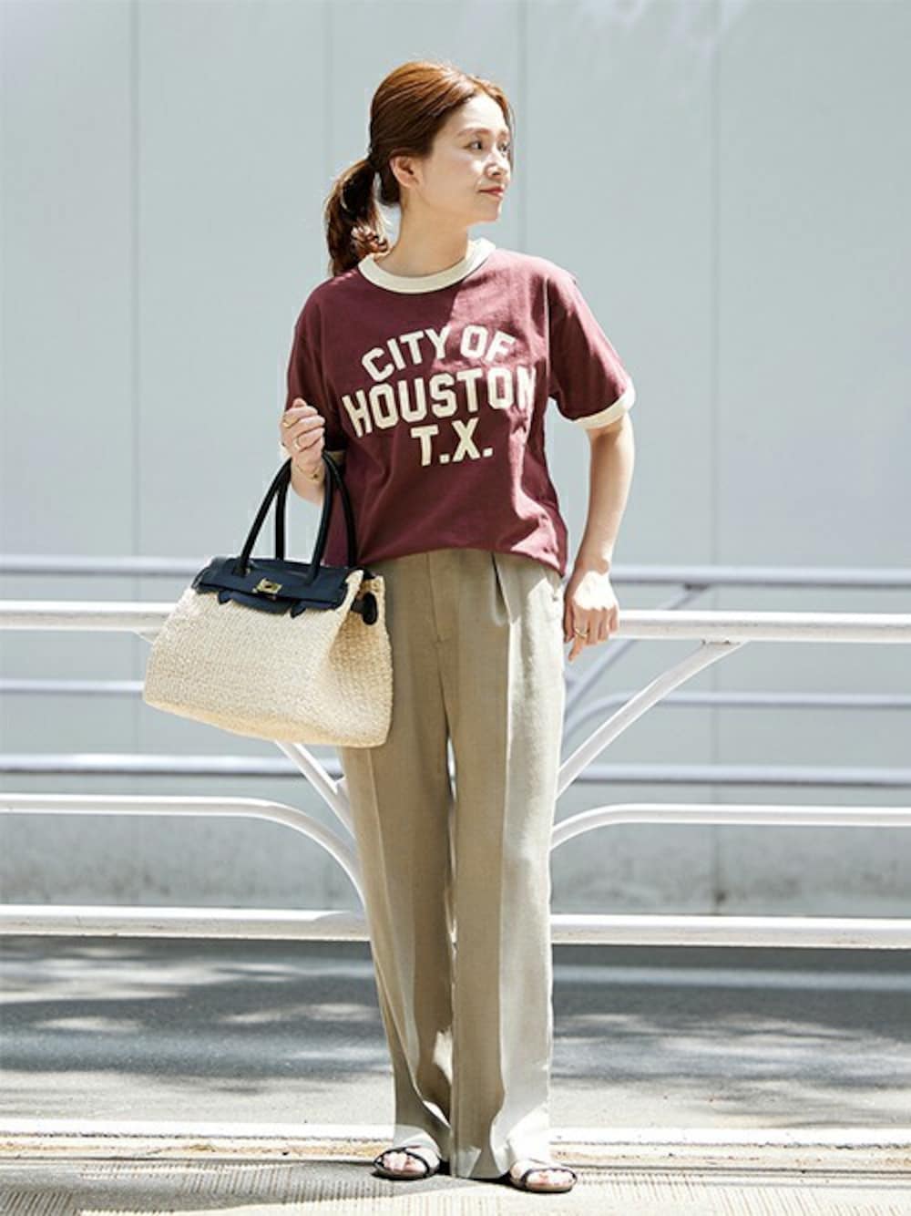 JOURNAL STANDARD（ジャーナルスタンダード）の「【COTTO/コット