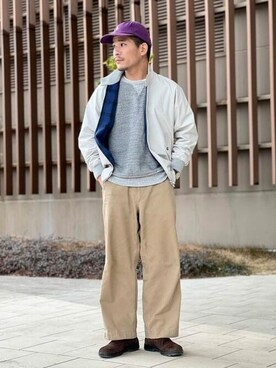 かっこよ イケてる男たち 春服」Dumboのお気に入りフォルダ - WEAR かっこよ イケてる男たち 春服」Dumboのお気に入りフォルダ - WEAR