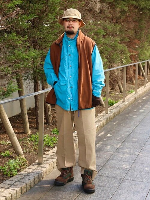 20230301201127104_500.jpg