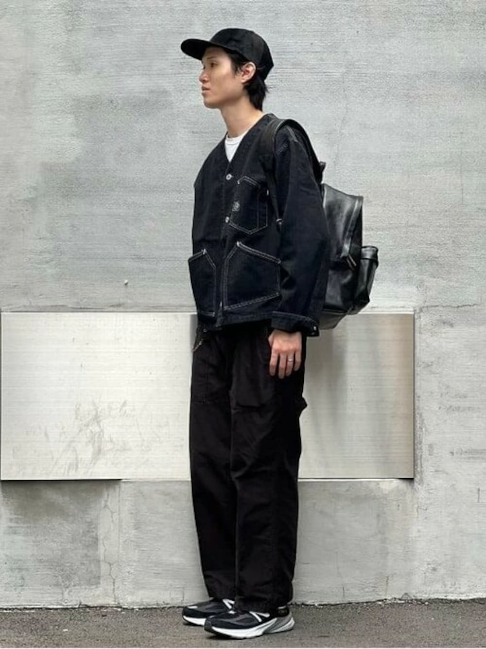 BEAMS PLUS(ビームスプラス)の「BEAMS PLUS / ミリタリー BEAMS PLUS(ビームスプラス)の「BEAMS PLUS / ミリタリー
