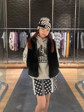 maio.さんのコーディネート