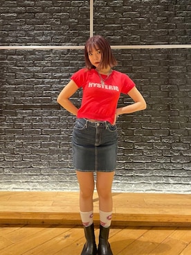 maio.さんのコーディネート