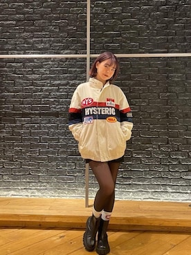 maio.さんのコーディネート