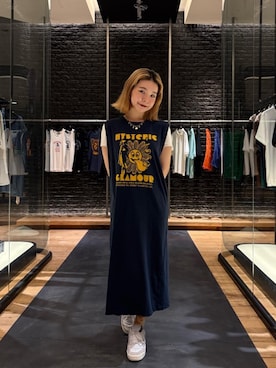 maio.さんのコーディネート