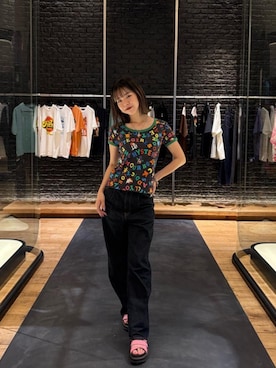 maio.さんのコーディネート