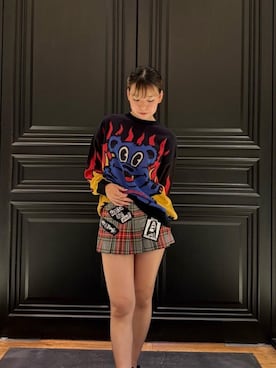 maio.さんのコーディネート