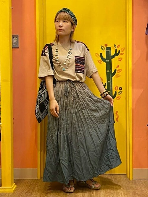 2025年最新】kinema ヘアバンドの人気アイテム - メルカリ