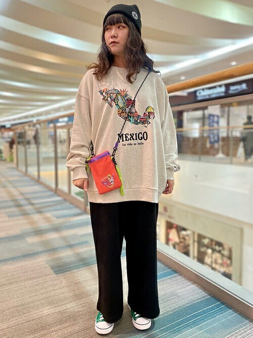 極美品 80s GOMEZ メキシコ ウール ポンチョ 羽織り プルオーバー 極美品 80s GOMEZ メキシコ ウール ポンチョ 羽織り プルオーバー