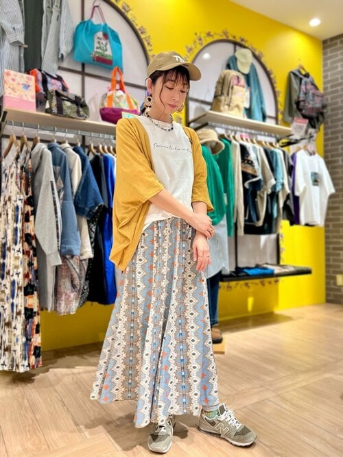 【お値下げ済みちくわ様】モルダバイト ミックス ビーズ ネックレス 20240329173100088_500.jpg