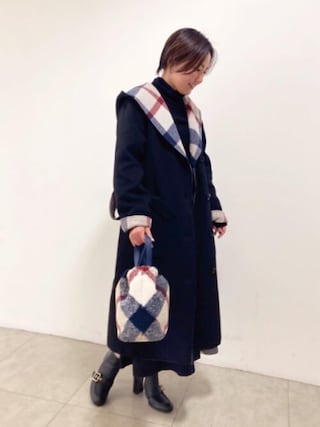 Readingtamago様未使用に近い ブルーレーベルクレストブリッジ PV ブルーレーベル・クレストブリッジ公式(ブルーレーベル/ブラック