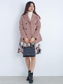 ブルーレーベル・クレストブリッジ公式(ブルーレーベル/ブラック