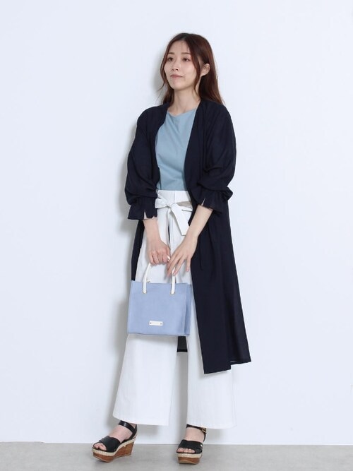 BLUE LABEL CRESTBRIDGE（ブルーレーベルクレストブリッジ）の