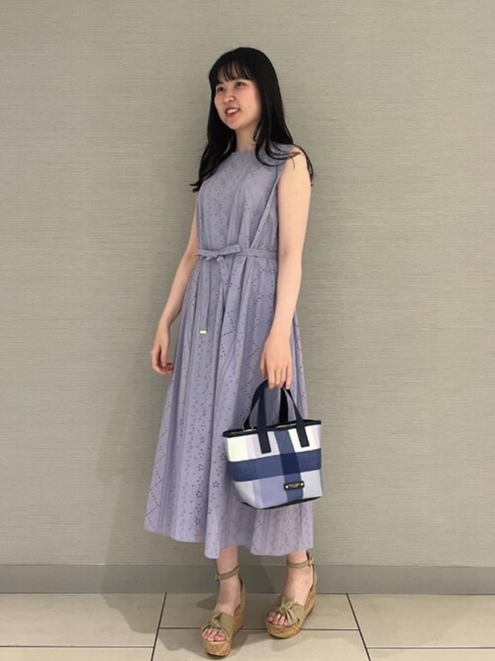 ブルーレーベルクレストブリッジ　原宿本店4周年ノベルティ　ハートキャニスター ブルーレーベルクレストブリッジ原宿本店4周年ノベルティハート